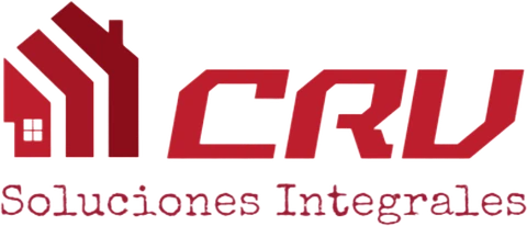 CRV Soluciones Integrales