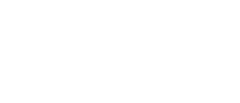 CRV Soluciones Integrales