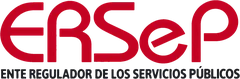 ERSeP, Ente Regulador de los Servicios Públicos
